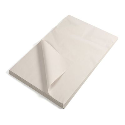 Papel de papel de periódico de alta luminosidad 48.8 GSM Premium Mix Pulp