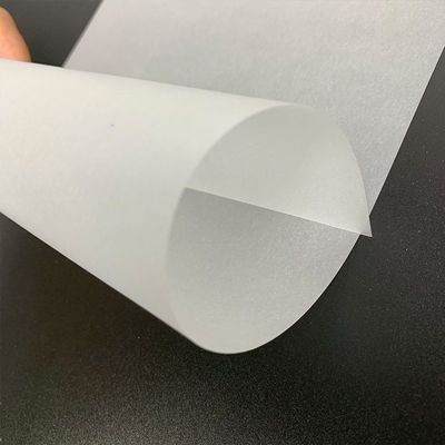 168gm 240gm impermeable papel de piedra resistente a la lágrima para portátil Muestra gratuita disponible