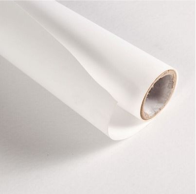 Papel de piedra 100% reciclado de forma sostenible de 120 gramos a 525 gramos
