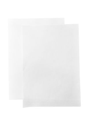 A1 A2 A3 A4 A5 Papel de impresión de copias de tamaño personalizado