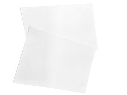 A1 A2 A3 A4 A5 Papel de impresión de copias de tamaño personalizado