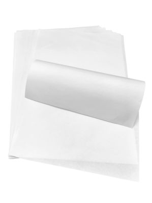 Papel impresor blanco A4 personalizado Copia de hojas de papel para copiar / imprimir