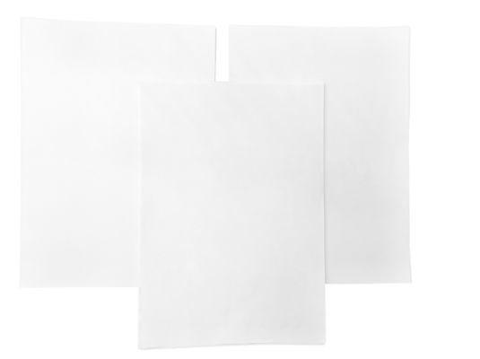 Papel de copias de uso múltiple reciclado de tamaño A4 para embalaje de regalos