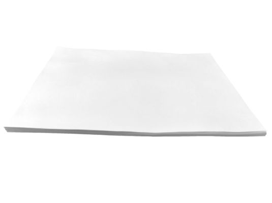 Papel de copias de uso múltiple reciclado de tamaño A4 para embalaje de regalos