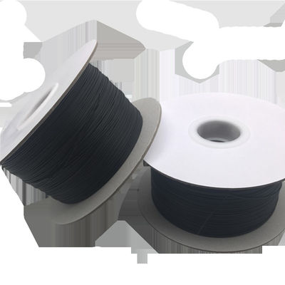 Cable de cartón biodegradable Reel Cable de cartón ecológico