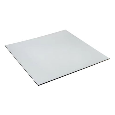 3.5" 6" 8" 10" 12" tabla base de pastel tambor oro plata blanco redondo cuadrado personalizado